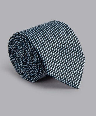  GINO PELLINI (GP110 STANDARD, , One size, 7)