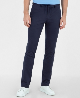  THOMAS BERGER (2106, 176-182, 48, 2)