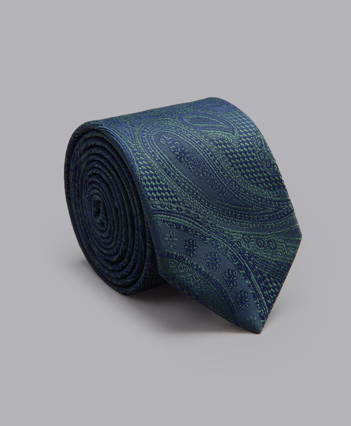 Галстук A.FALKONI