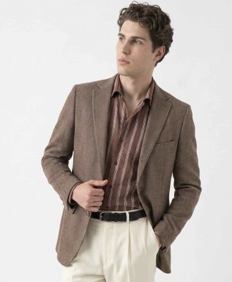  THOMAS BERGER TREND (2379-6, 176-182, 50, 6)