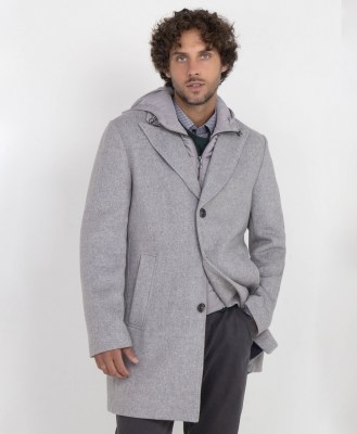  PIERRE CARDIN (82106/4102 CLEMENT, 176-182, 50, 9314)