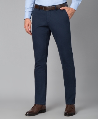  THOMAS BERGER (TB-44, 176-182, 54, d.navy)