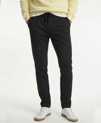  THOMAS BERGER (3545, 176-182, 54, 01)