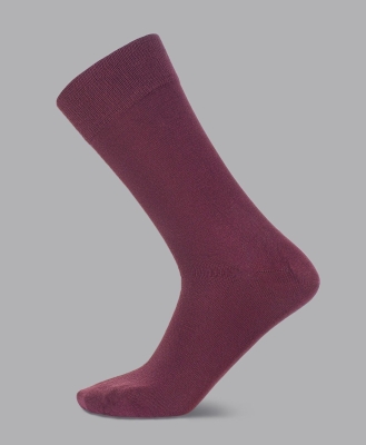  THOMAS BERGER (14000, , 45, 7)