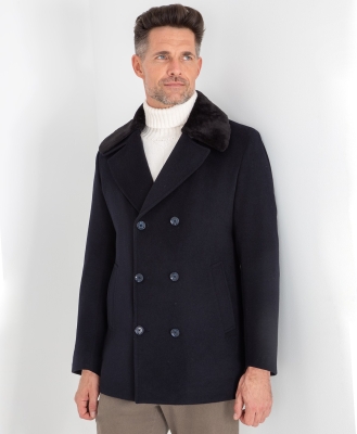  THOMAS BERGER (2101-101, 176-182, 48, 101)