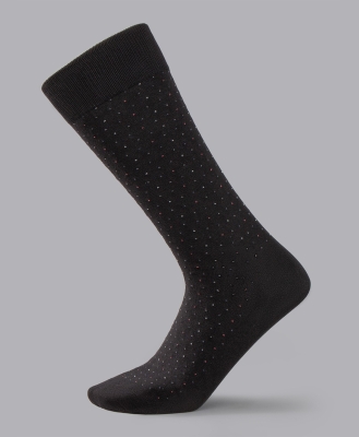  THOMAS BERGER (23079, , 45, 8101)