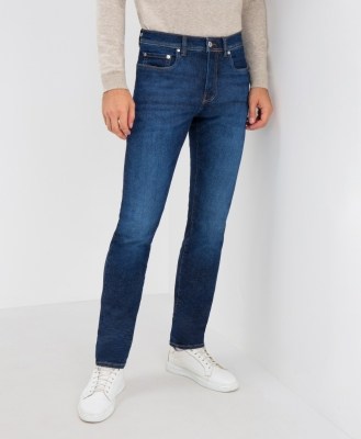  PIERRE CARDIN (34510/8006 LYON TAPERED, 182-188, 50, 6814)