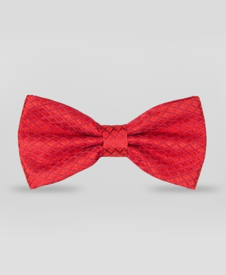  THOMAS BERGER TREND (3055, , One size, 11)