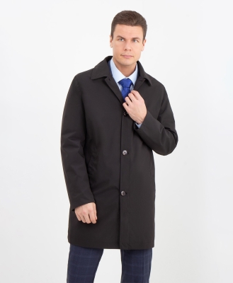  THOMAS BERGER (TB-C-109, 176-182, 58, black)