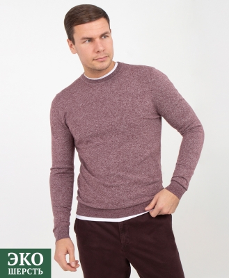  THOMAS BERGER (A301, 176-182, 62, b24)