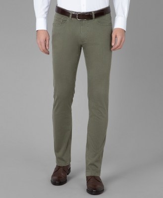  CAMEL ACTIVE (488065/6951, 182-188, 48, 39)