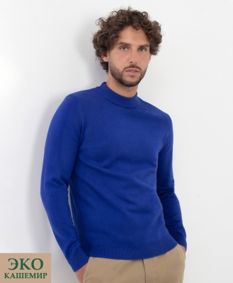  THOMAS BERGER (1037E, 176-182, 48, 14)