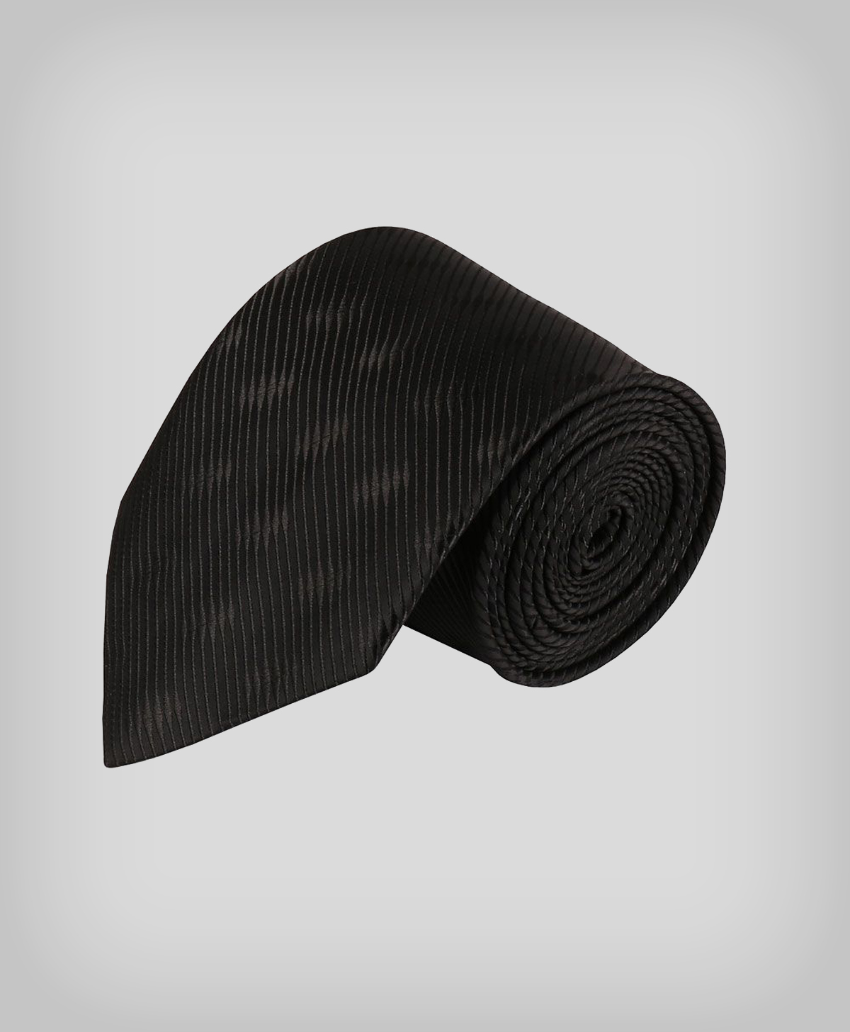 Галстук A.FALKONI EXTRA LONG