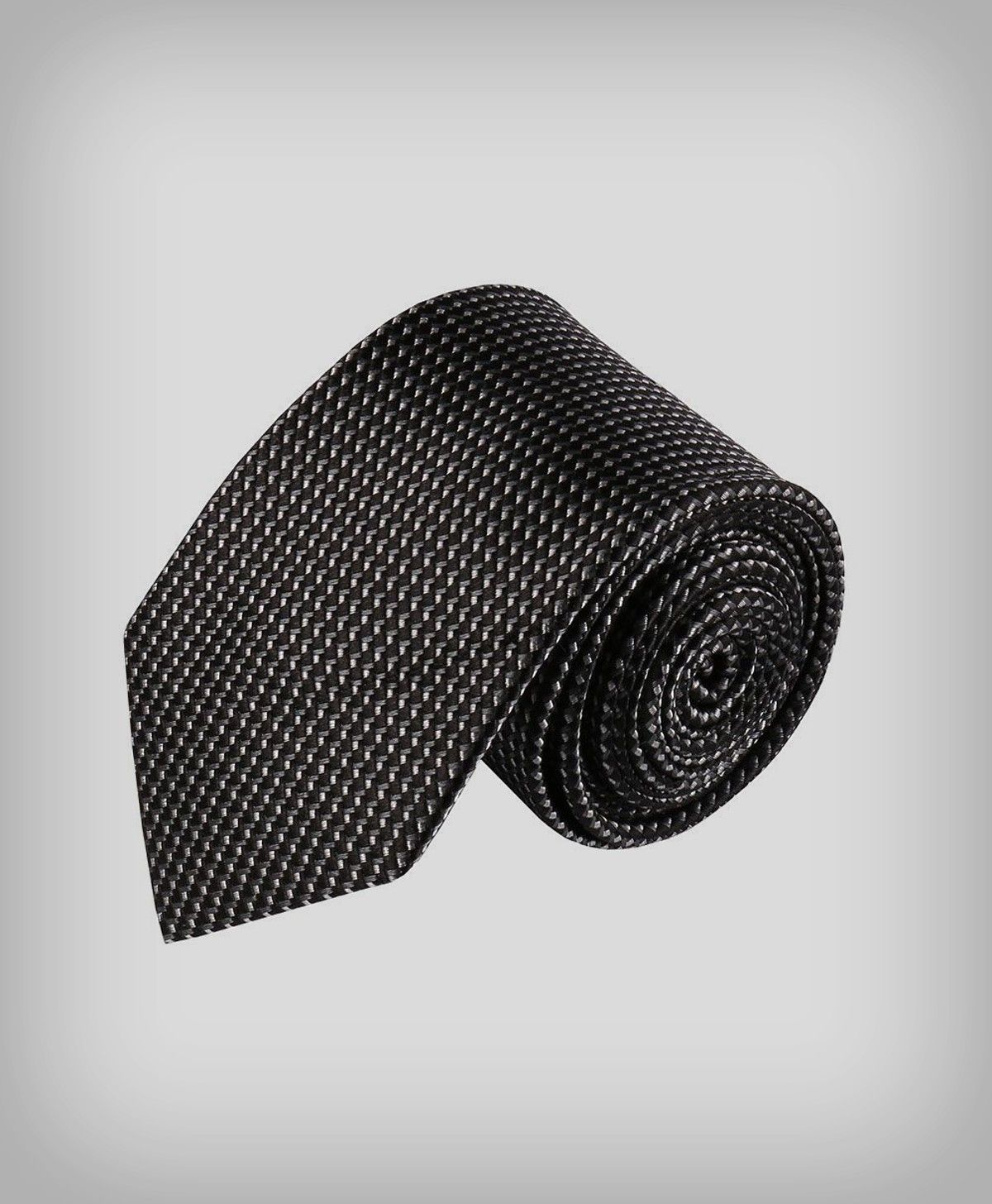 Галстук DIGEL