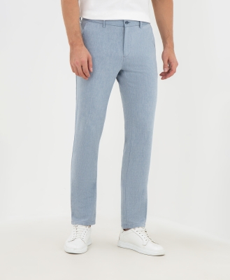  THOMAS BERGER (TB046, 176-182, 62, v5)