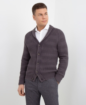  THOMAS BERGER (30202, 176-182, 58, 310)