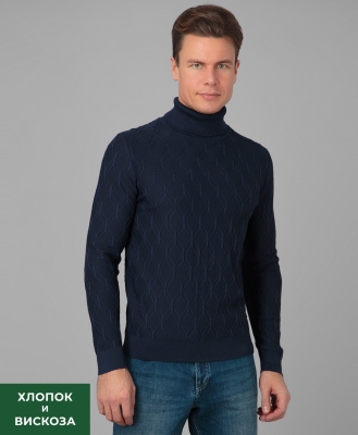  THOMAS BERGER (G3878, 176-182, 54, s034)