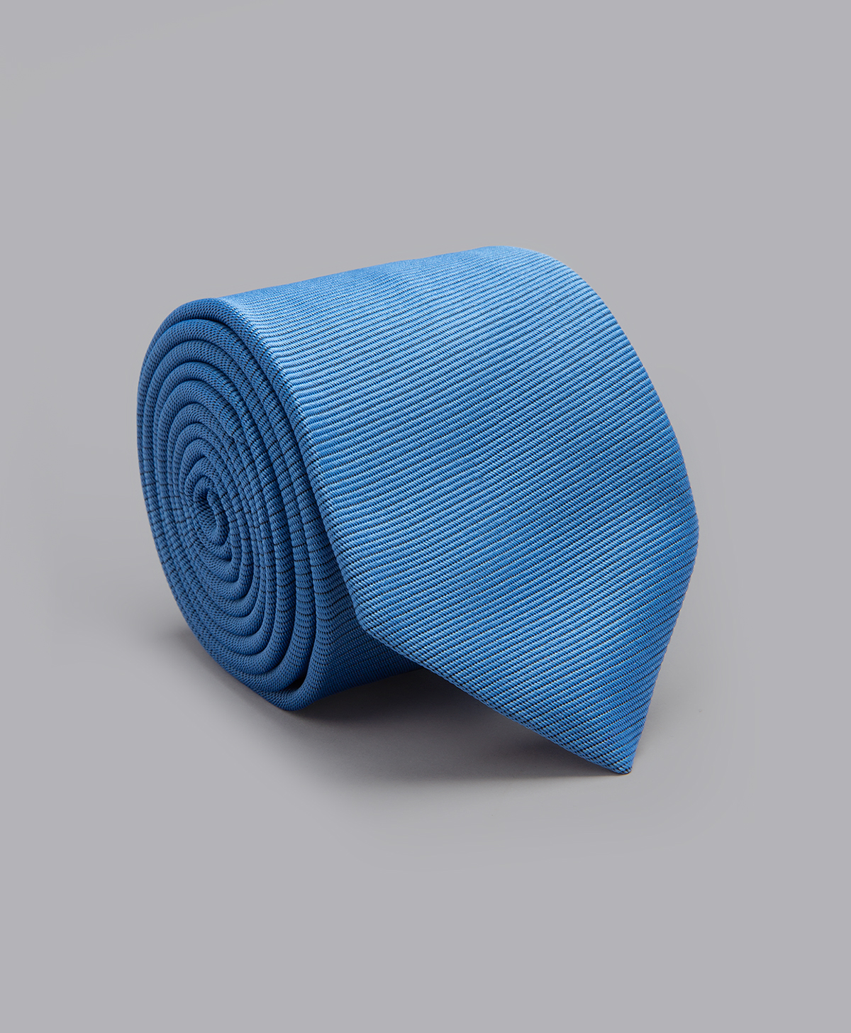 Галстук A.FALKONI