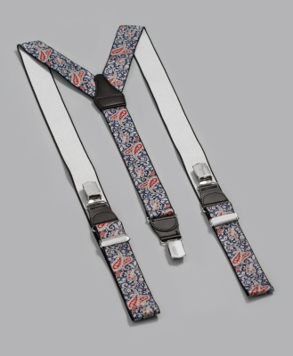  THOMAS BERGER (TB-H, , One size, 04)