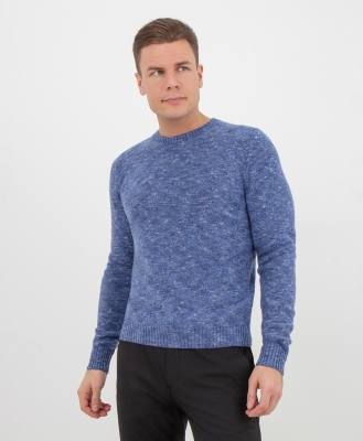  THOMAS BERGER (30385, 176-182, 50, 450)