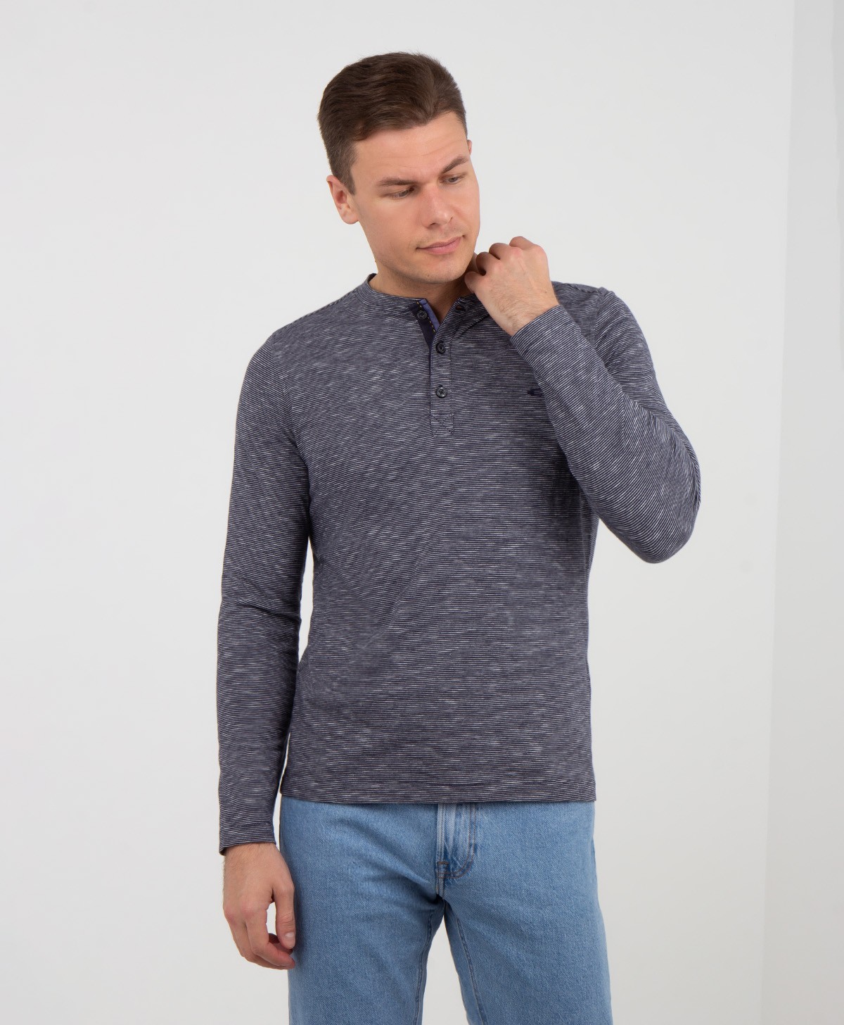 Футболка CAMEL ACTIVE