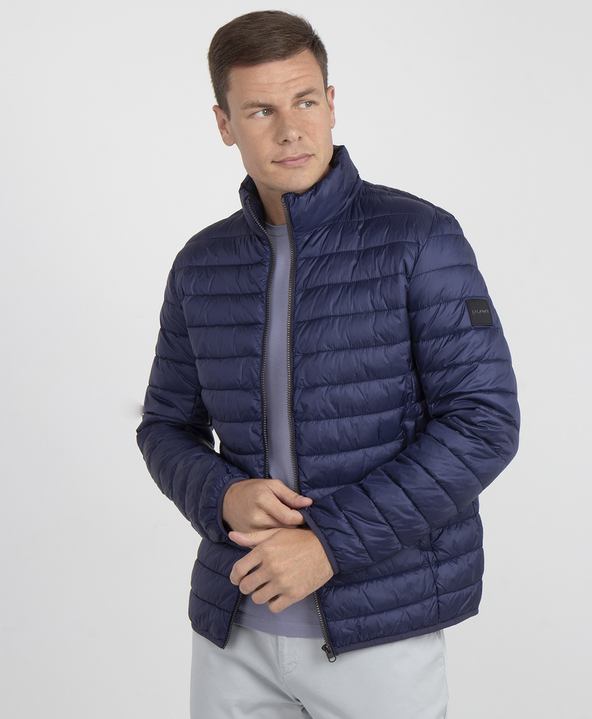 Куртка CALAMAR