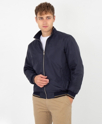  THOMAS BERGER (CC68133, 176-182, 46, 2625)