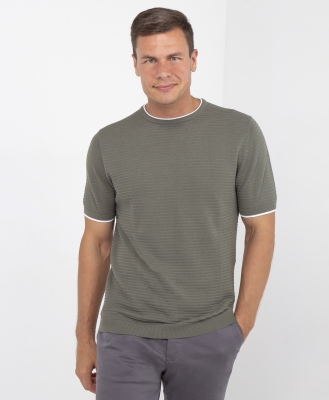  THOMAS BERGER (40115, 176-182, 60, 910)