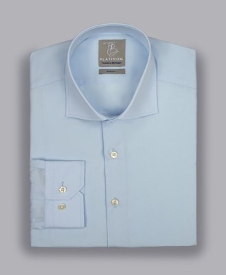  THOMAS BERGER PLATINUM (202380/1 SLIM FIT, 176-182, 38, 300)