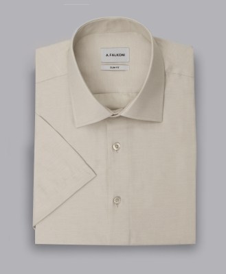  A.FALKONI (k5788/1 SLIM FIT, 176-182, 48, 010)