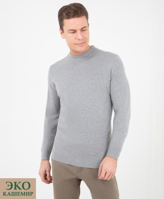  THOMAS BERGER (1037E, 176-182, 56, 2)