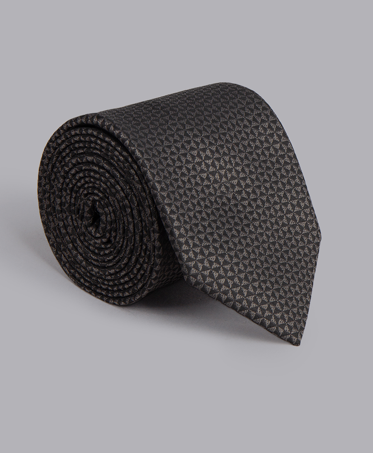 Галстук GINO PELLINI