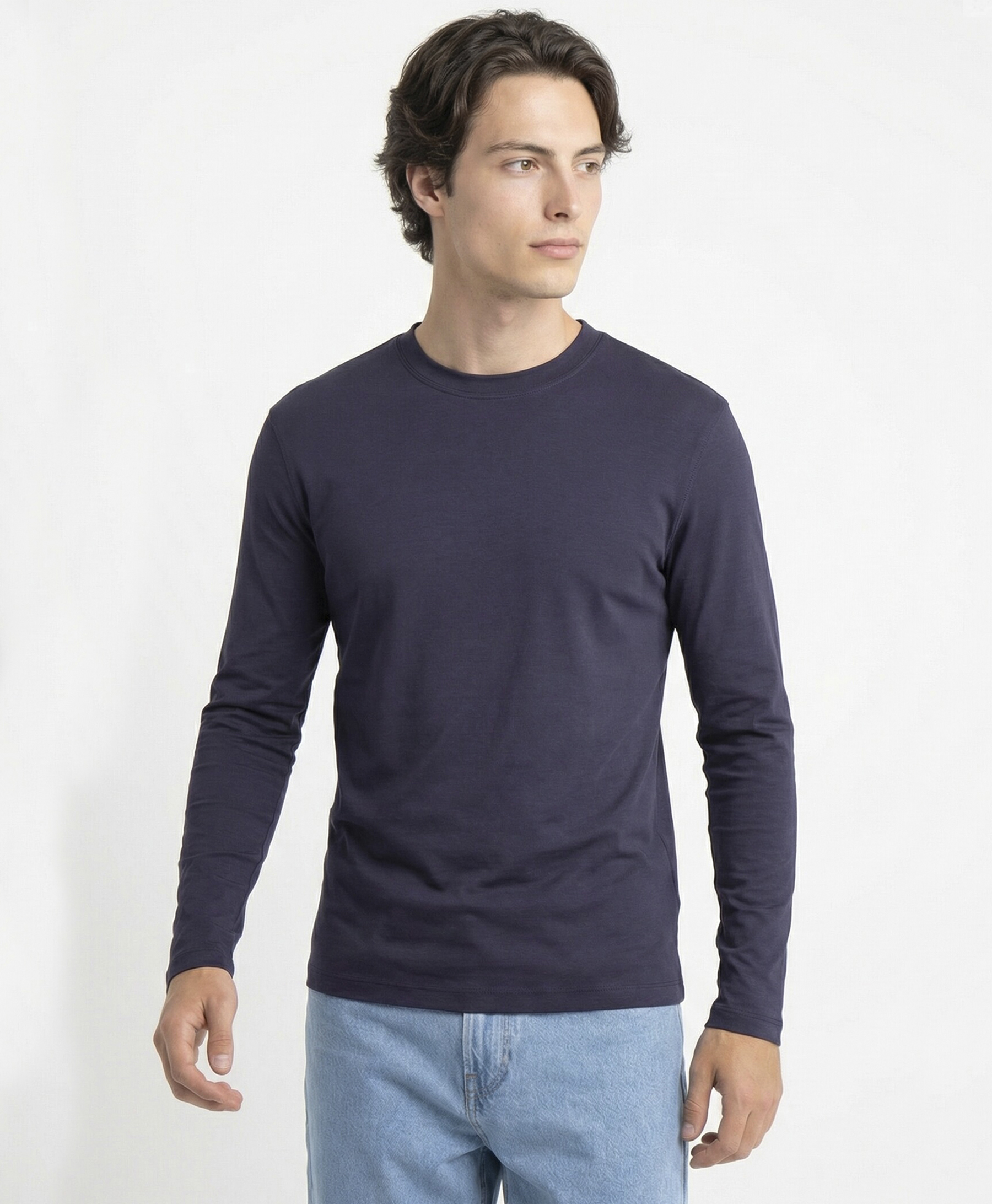 Футболка THOMAS BERGER