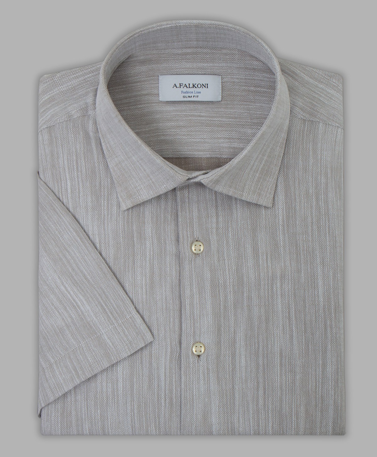 Рубашка A.FALKONI FASHION LINE