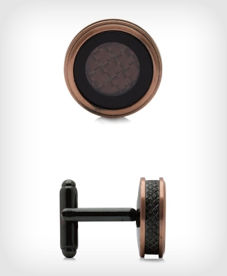  THOMAS BERGER (852зап, , One size, color)