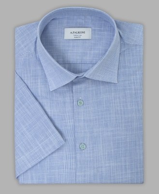  A.FALKONI (k7000/1 SLIM FIT, 176-182, 38, 1)