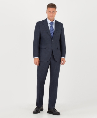  THOMAS BERGER TREND (2232, 176-182, 46, 3)