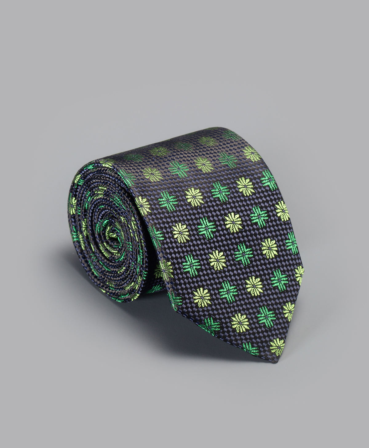 Галстук A.FALKONI