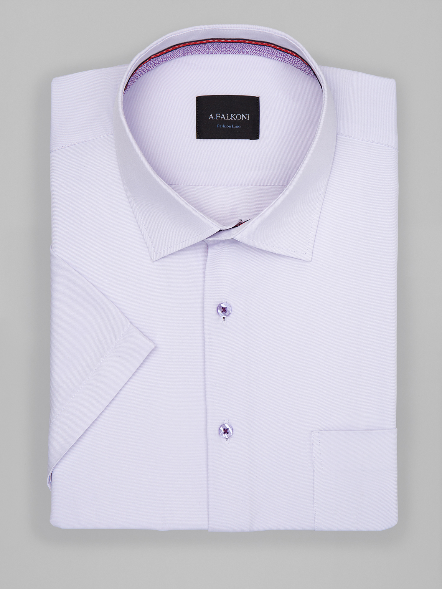 Рубашка A.FALKONI FASHION LINE