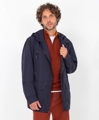  THOMAS BERGER (TB-123, 176-182, 60, 3009)