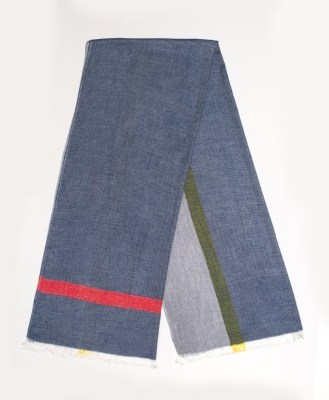  LERROS (50D1064, , One size, 448)