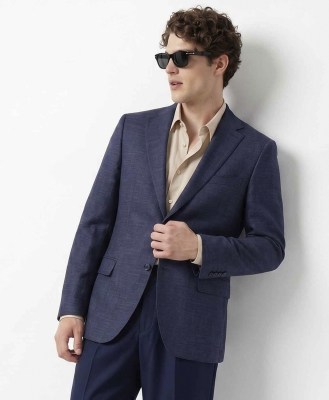  THOMAS BERGER TREND (839, 176-182, 54, 8)