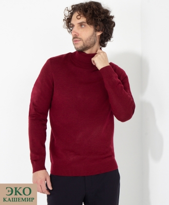  THOMAS BERGER (1039, 176-182, 50, 15)