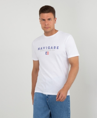  NAVIGARE (NV223119, 176-182, 50, white)