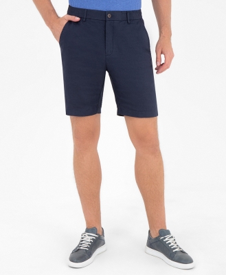  THOMAS BERGER (T0002, 176-182, 62, 48)