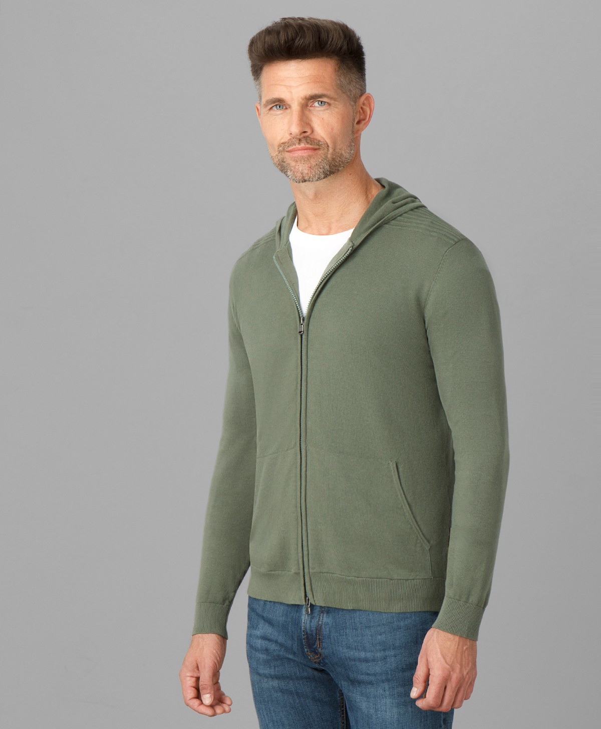 Жакет THOMAS BERGER