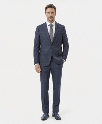  THOMAS BERGER TREND (2030-5, 176-182, 48, 5)