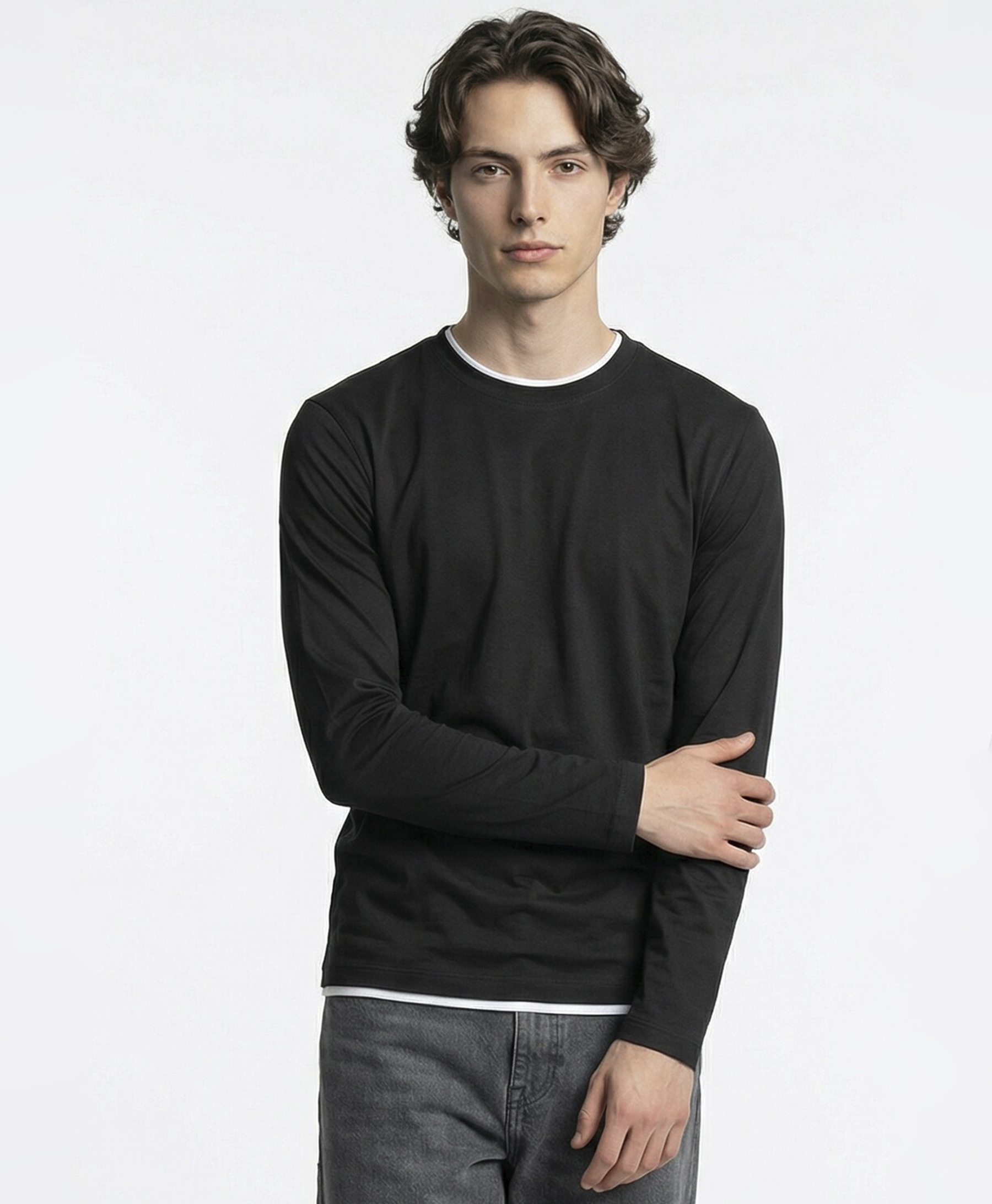 Футболка THOMAS BERGER