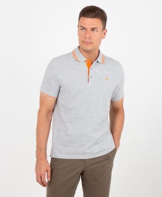  NAVIGARE (NVC5012, 176-182, 58, 120)