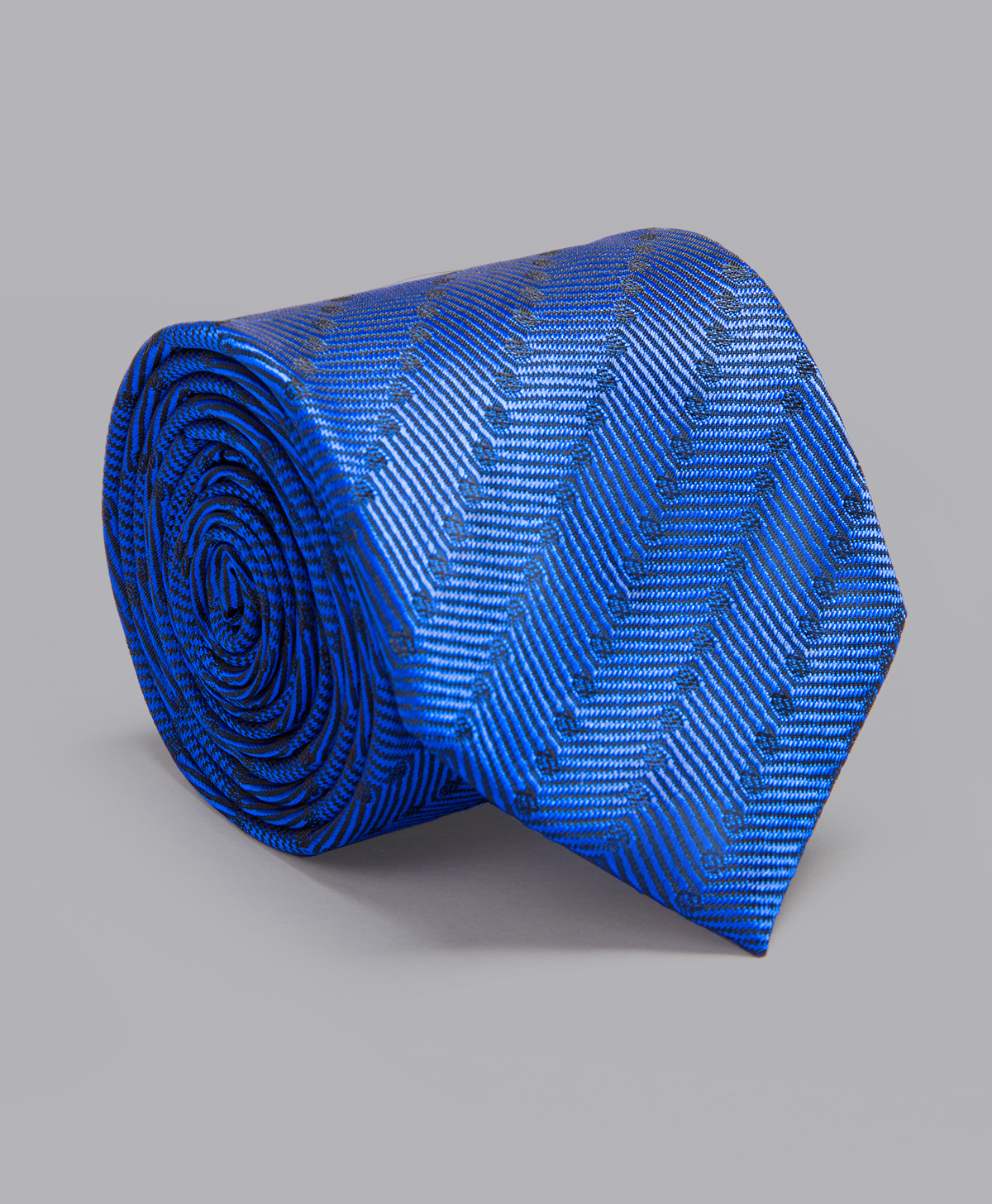 Галстук A.FALKONI